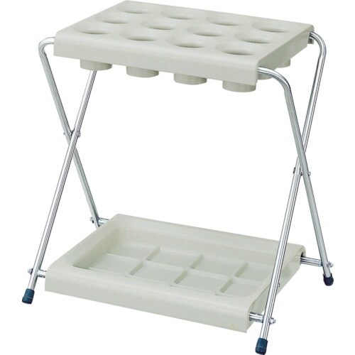 コンドル 傘立て アンブラーEX EX−12