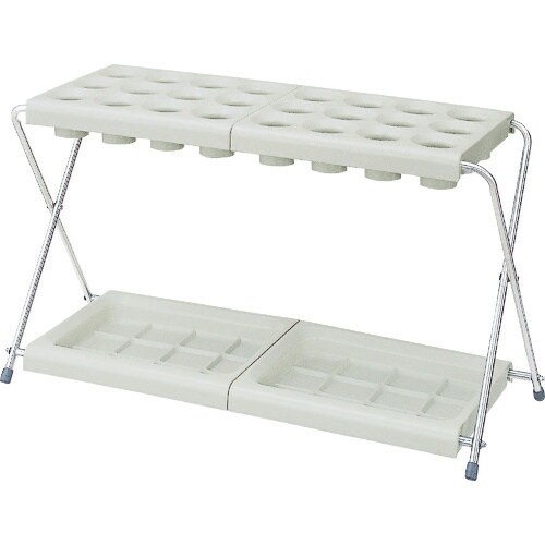 コンドル 傘立て アンブラーEX EX−24