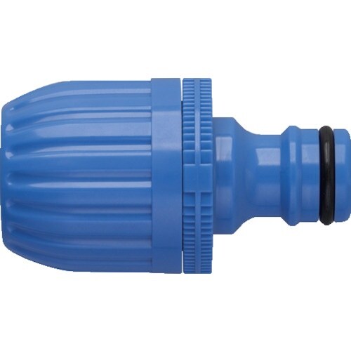 タカギ ホースジョイントニップル