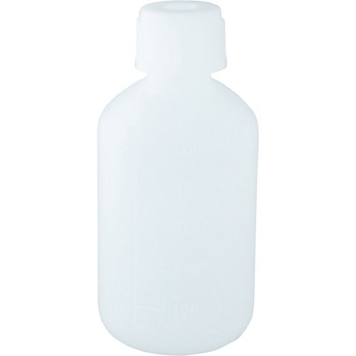 瑞穂 細口瓶500ml