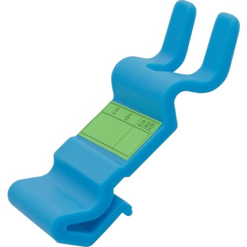 タニザワ ペンホルダー