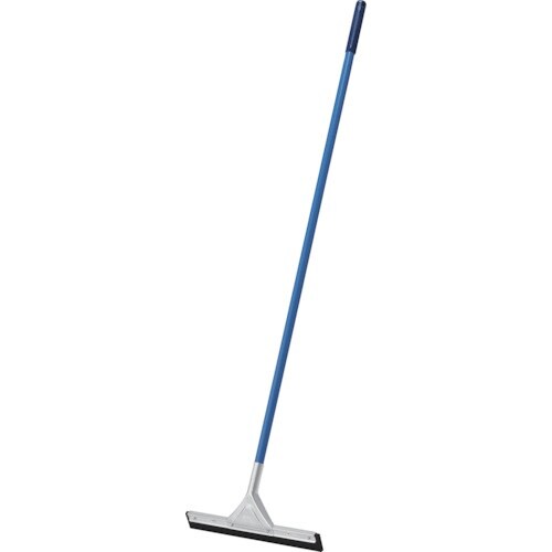 コンドル 床用水切り ドライワイパー 40