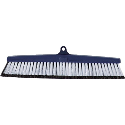 コンドル 自由箒ツーウェイ32 幅340mm