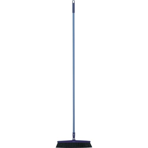 コンドル 自由箒ハード 1本柄タイプ