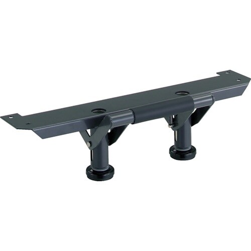 TRUSCO エコ運搬車用リフトストッパー SD型