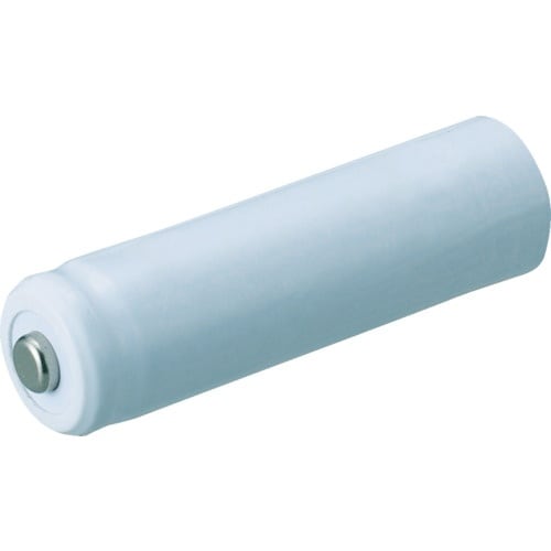 TRUSCO 【売切廃番】専用充電電池(1.2V)