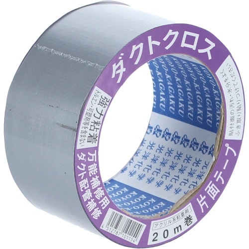 光洋化学 ダクトクロス011GL