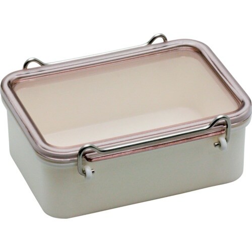 蝶プラ タイトボックスNo.1.5