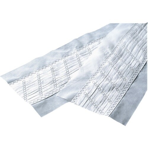 テラモト ライトダスターS 90cm (150枚入