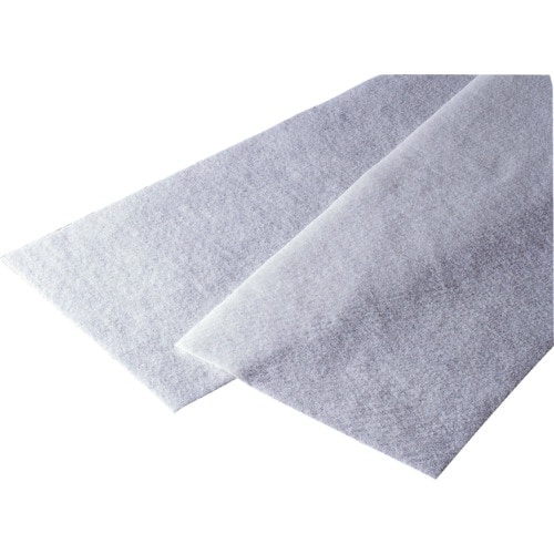 テラモト 再生PETダスターT−99 (50枚入)