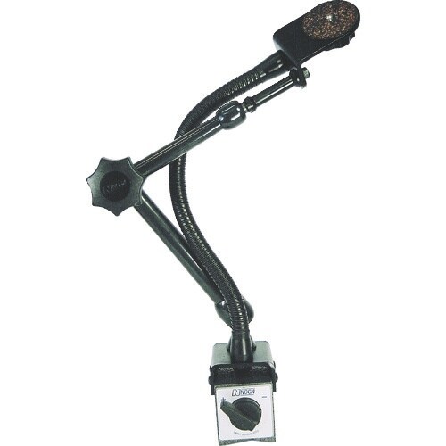 NOGA デュアル アーム・プロ