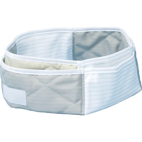 TriApex ヘルメットバンド