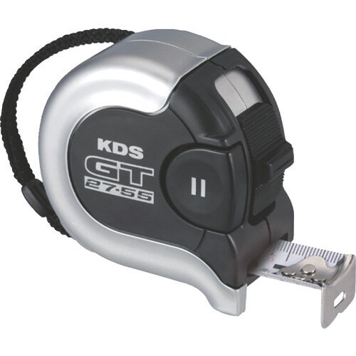 KDS ネオロックGT 27巾 5.5m