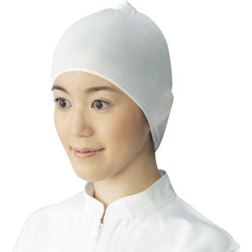 TriApex ニットキャップ (10枚入)