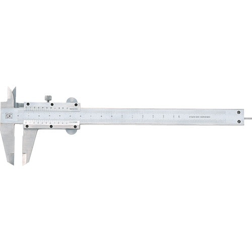 SK LRノギス 150mm