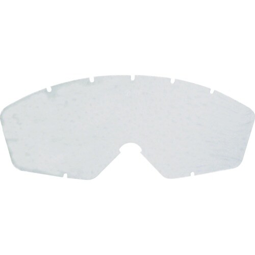 リケン 替レンズ M31−VF用