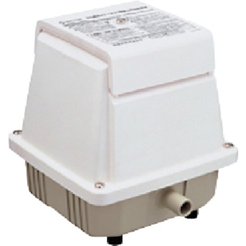 日東 メドーブロワ(68783)