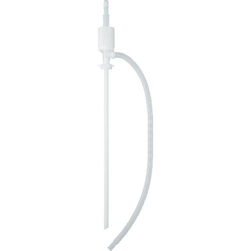 MIYAKE 耐酸ドラムポンプ