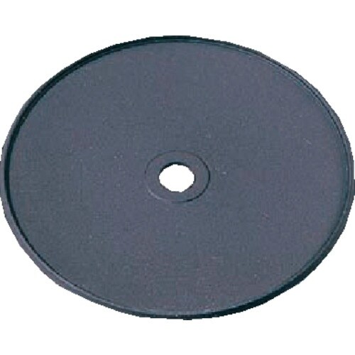 シゲマツ 吸気弁