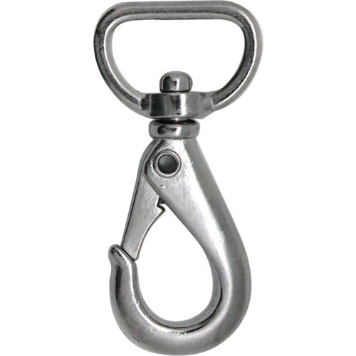 WAKI 小型ナスカンNO.3 BK−952 20