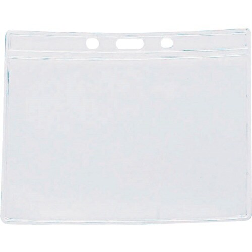 西敬 名札ケース大10枚入