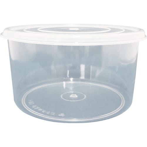 佐野屋 130−1 密閉容器