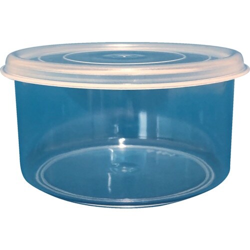 佐野屋 80−1 密閉容器