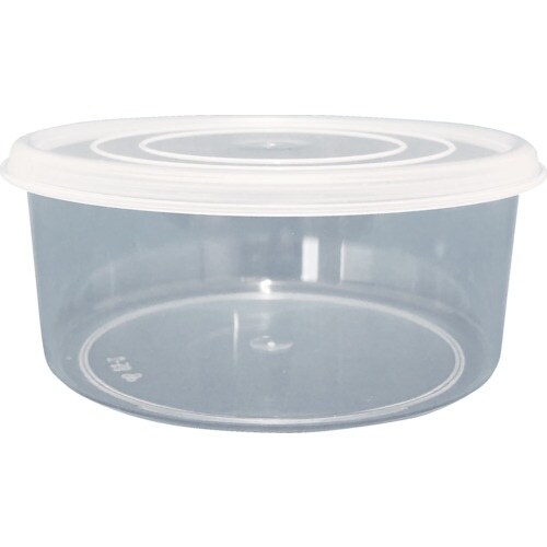 佐野屋 95−2 密閉容器