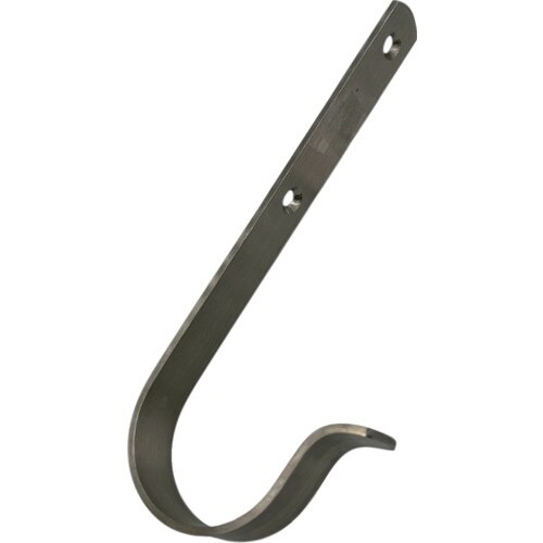 WAKI ステンJ型フック BK−378 100M