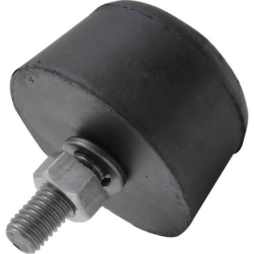 WAKI ゴムストッパ− EH1004 66゜X4