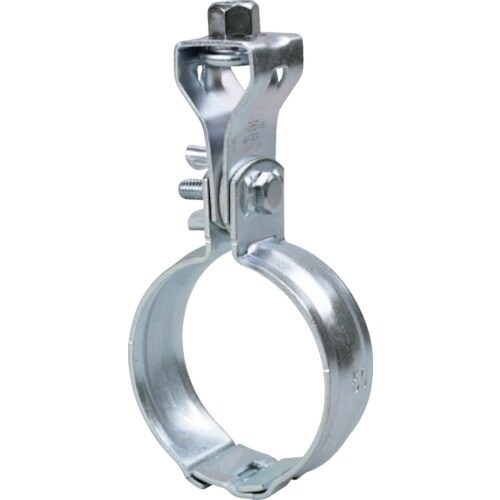 日栄インテック 配管支持金具 組式吊バンド タンバ