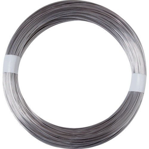 WAKI ステンレス線 IW−164 #20X10
