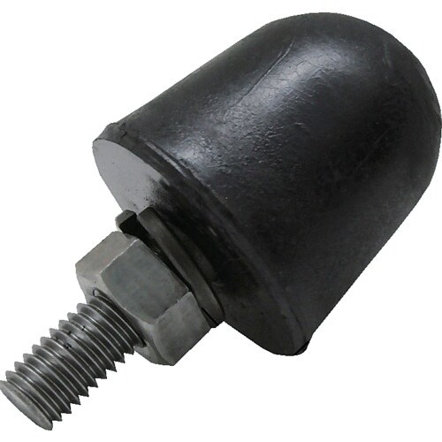 WAKI ゴムストッパ− EH1002 30゜X3