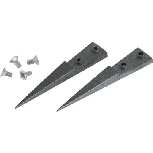 ENGINEER PTZ−41用交換チップ 標準タ