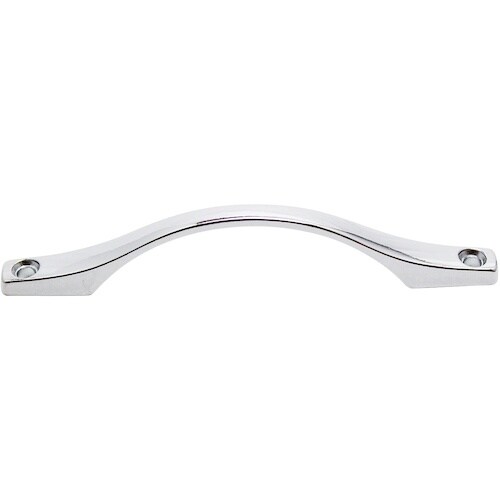 WAKI スマートフジ取手C中 BH−821 10