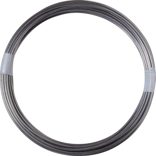 WAKI ステンレス線 IW−132 #14X10