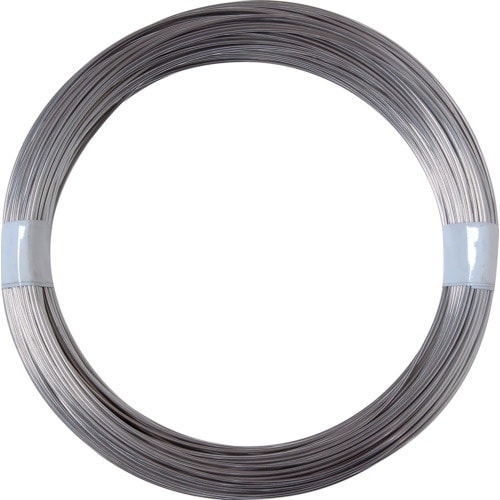 WAKI ステンレス線 IW−154 #18X55