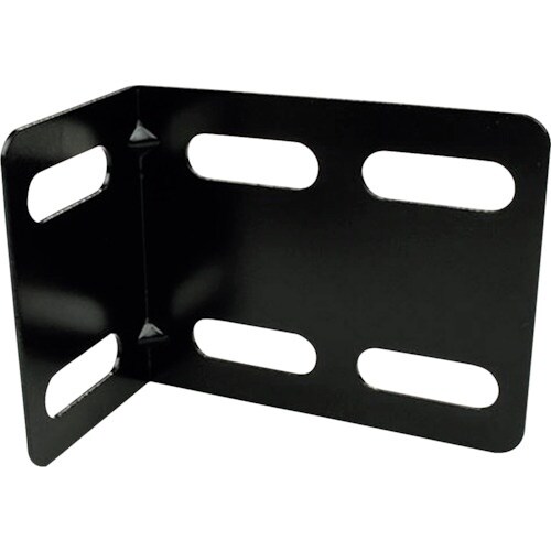 WAKI 補助金具ステイ BS−569 NO69