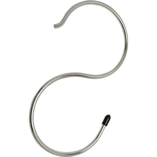 WAKI Sカン100×100 BK−910クロー