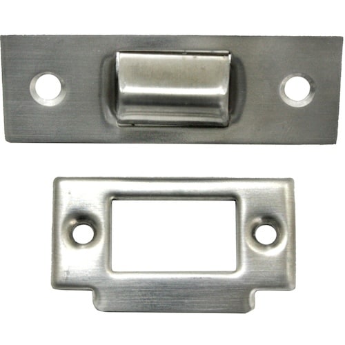 WAKI ステン三角ゴンベ BH−641 中