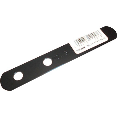 WAKI 補助金具ステイ BS−557 NO57