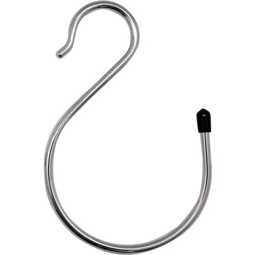 WAKI Sカン100 BK−908 クローム6X