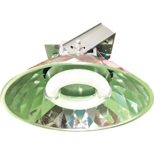 ELI Lamp PL−480A−CC120W−A