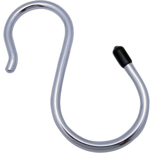 WAKI Sカン 50 BK−906 クローム6X