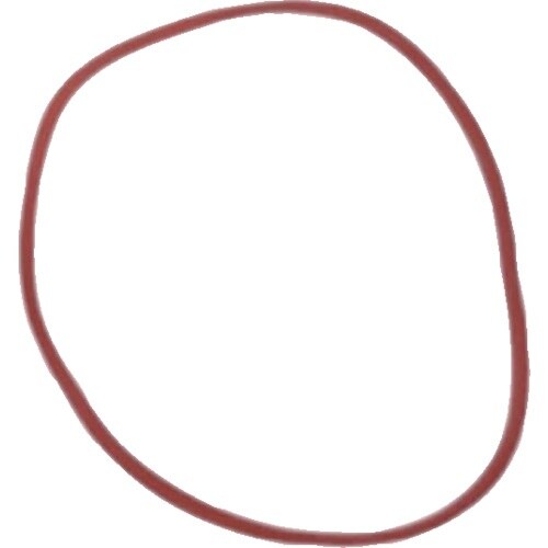 WAKI ゴムバンド#16 GB−901 30G