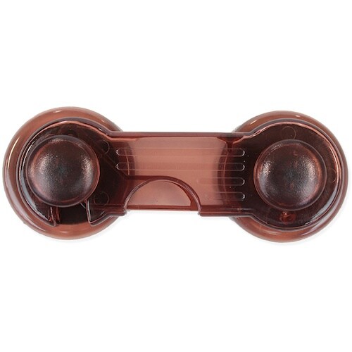 WAKI 開き戸ロックS TSL−017