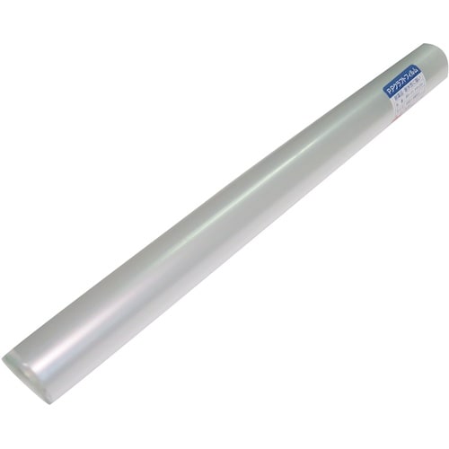 アクリサンデー PPフイルムナチュラル 650×4