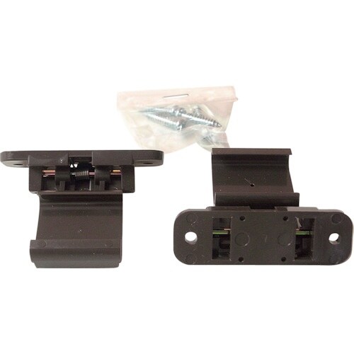 WAKI マジックヒンジ4 if−001 チャ 2