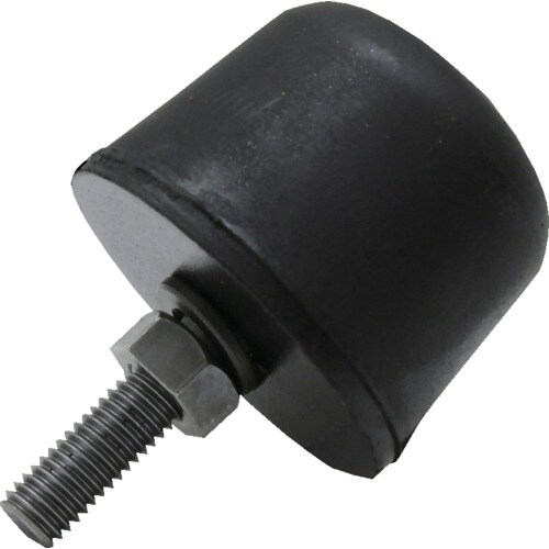 WAKI ゴムストッパ− EH1003 45゜X3