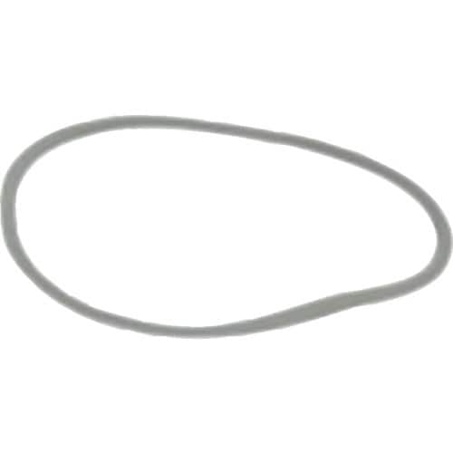 WAKI ゴムバンド#16 GB−902 30G